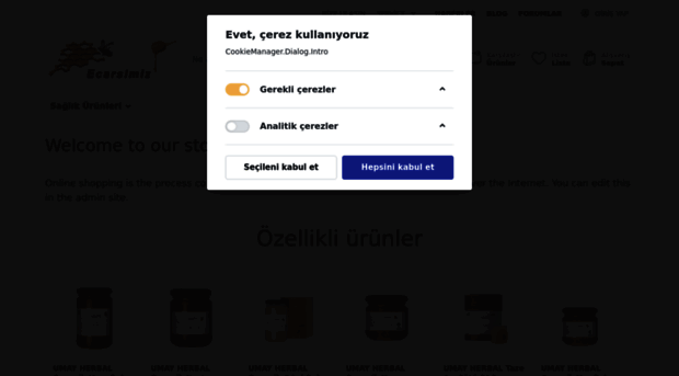 ecarsimiz.com