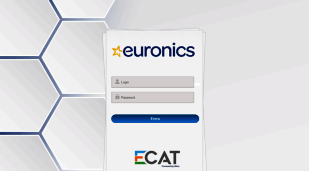 ecat.euronics.it