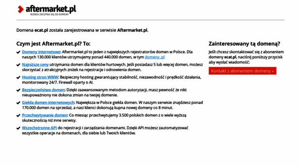 ecat.pl