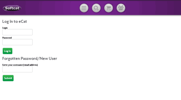 ecat.softcat.com