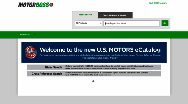 ecatalog.motorboss.com