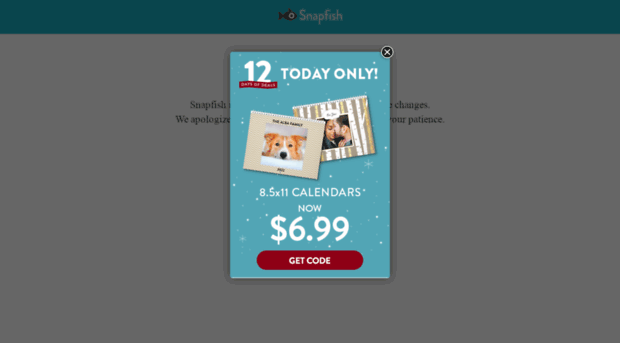 ecatalog.snapfish.com