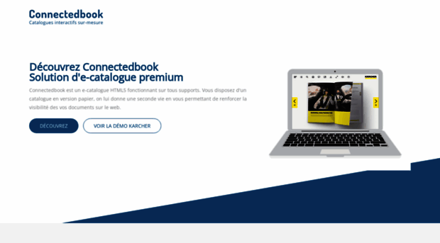 ecatalogue-access.com