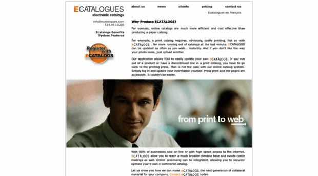 ecatalogues.com