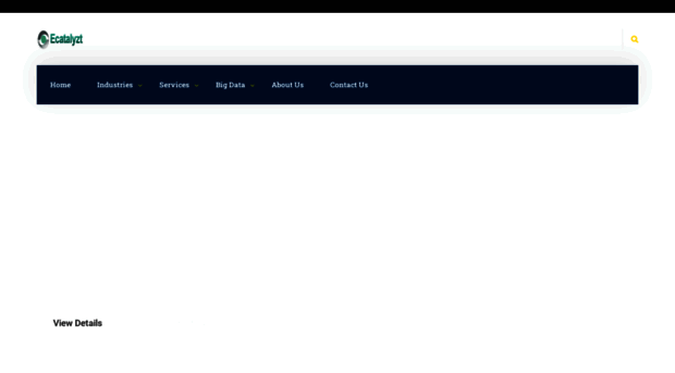ecatalyzt.com