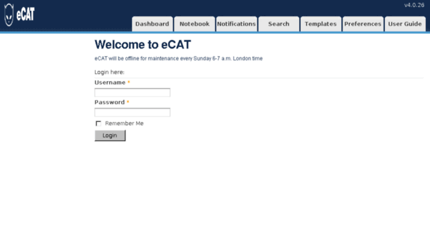 ecatdemo.researchspace.com