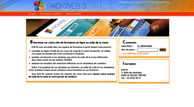 ecb-94-le-plessis-trevise.packweb2.com