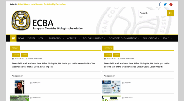 ecba.eu