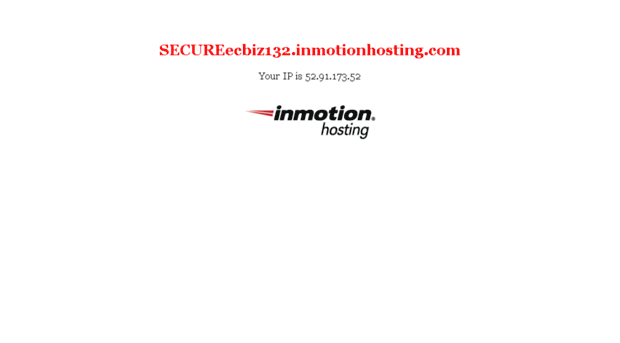 ecbiz132.inmotionhosting.com