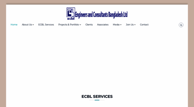 ecblbd.com