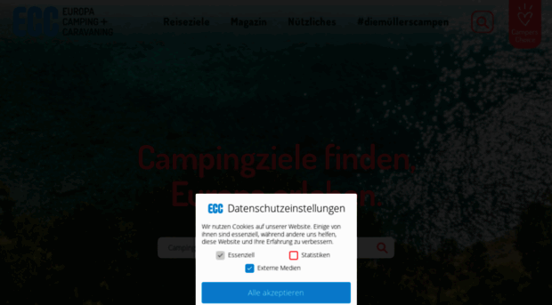 ecc-campingfuehrer.de