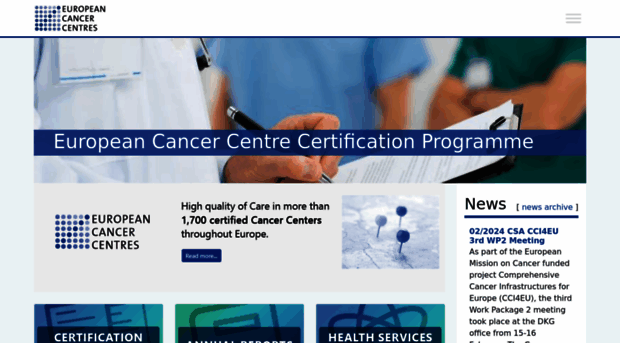 ecc-cert.org