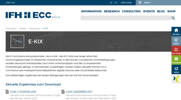 ecc-konjunkturindex.de