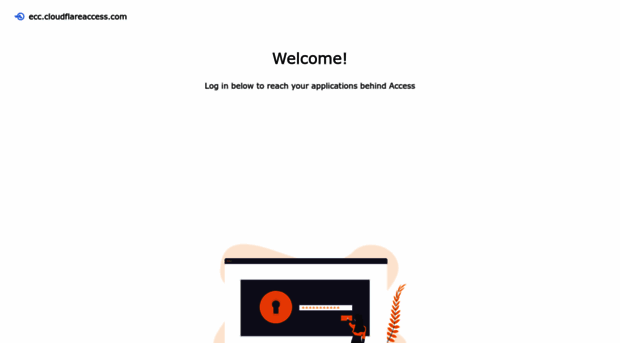 ecc.cloudflareaccess.com