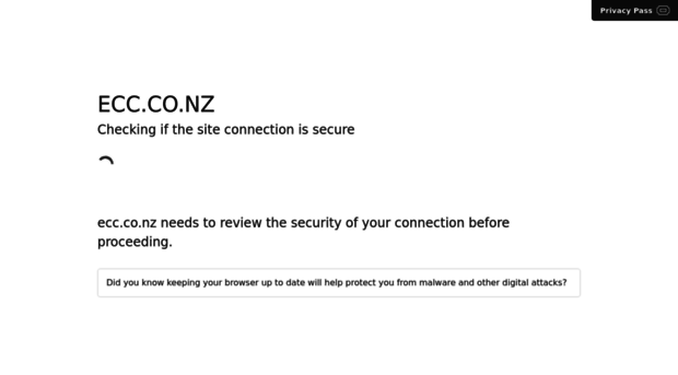 ecc.co.nz