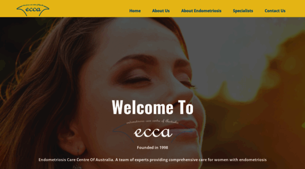 ecca.com.au