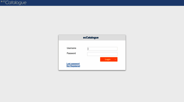 eccatalogue.intertrade.com
