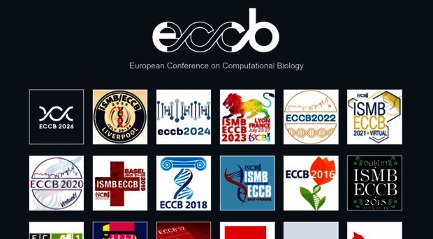 eccb.org