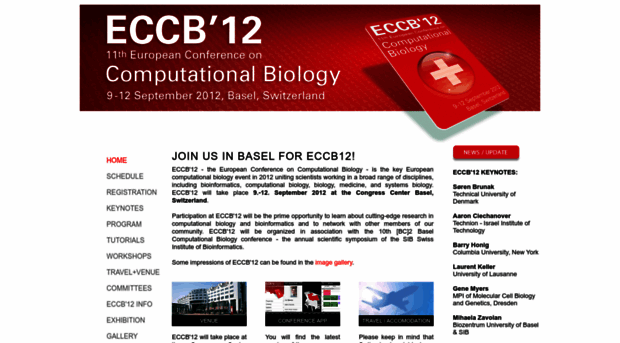 eccb12.org