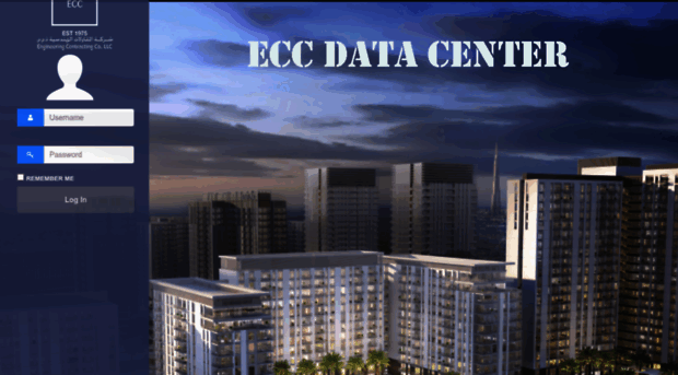 eccdatacenter.ae