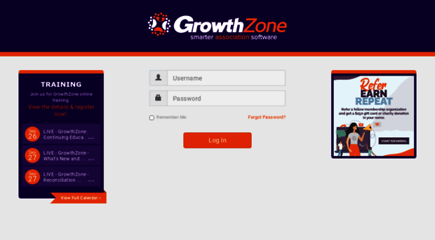 eccdcbiz.growthzoneapp.com