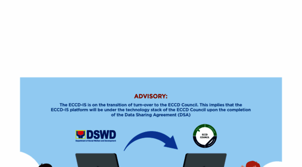 eccdis.dswd.gov.ph