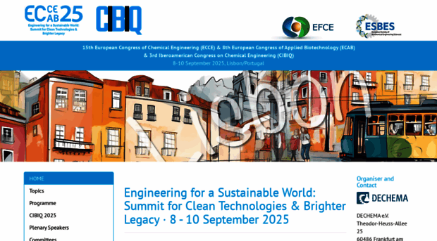 ecce-ecab2025.eu