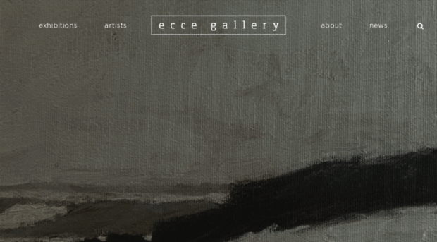 eccegallery.com