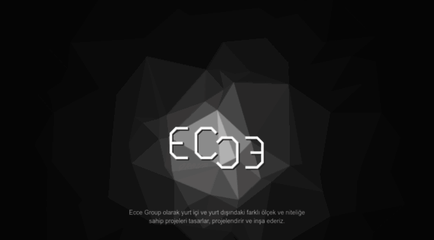 eccegroup.com.tr