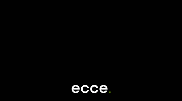 eccemedia.com