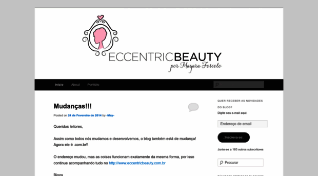 eccentricbeauty.wordpress.com