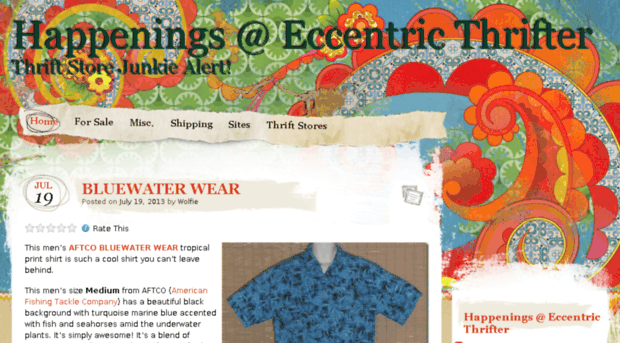 eccentricthrifter.wordpress.com