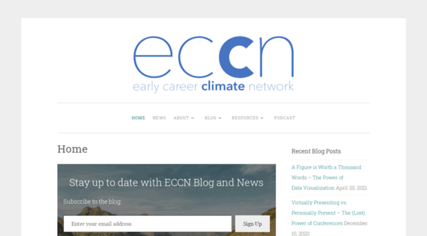 eccforum.org