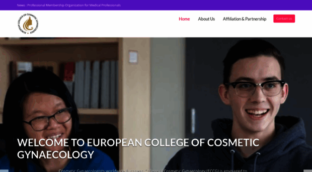 eccg.co