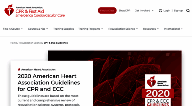 eccguidelines.heart.org