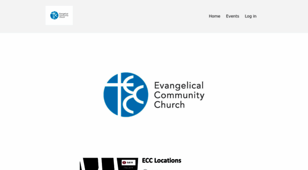 ecchk.churchcenter.com