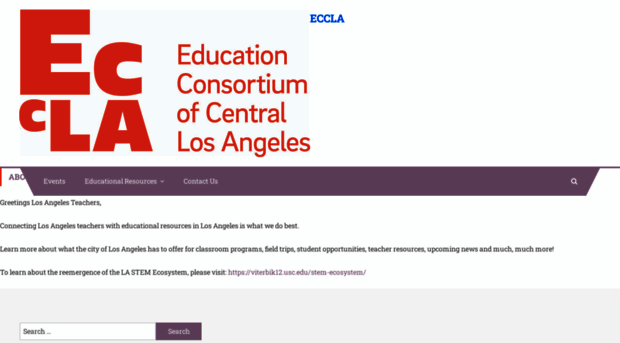 eccla.org