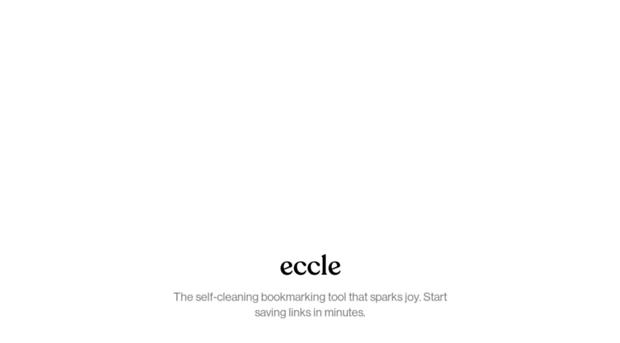 eccle.co