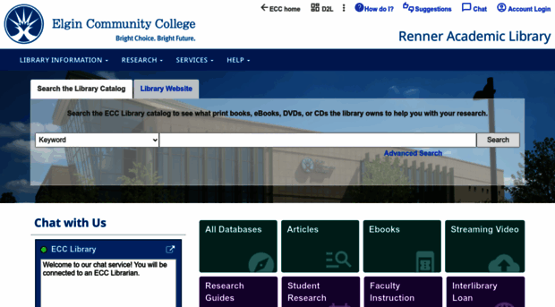 ecclibrary.elgin.edu