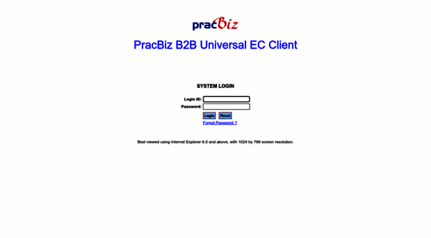 ecclient.pracbiz.com