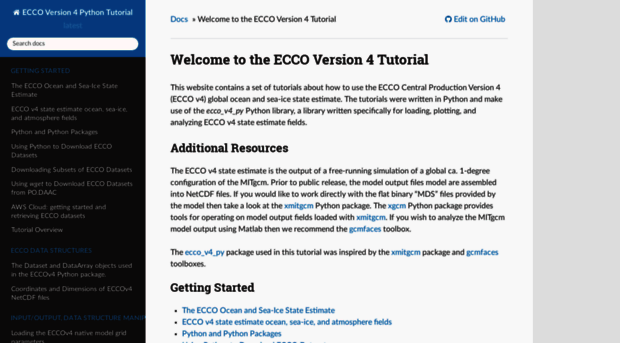 ecco-v4-python-tutorial.readthedocs.io