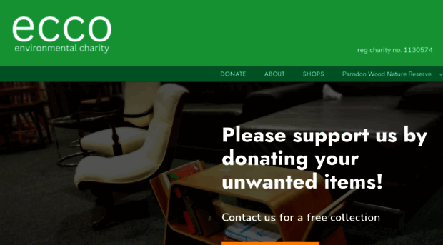 ecco.org.uk