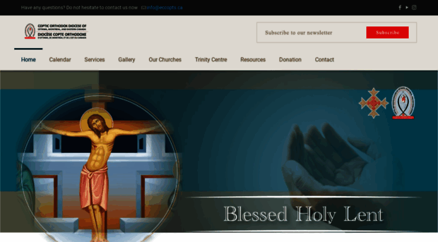 eccopts.ca