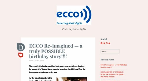 eccorights.wordpress.com
