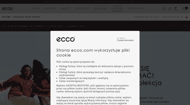 eccoshop.pl