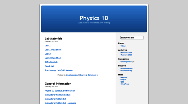 eccphys1d.wordpress.com