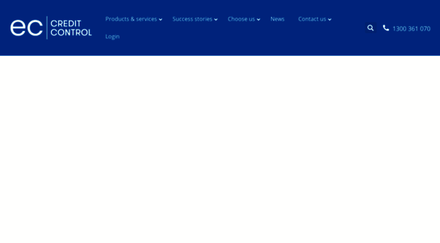 eccreditcontrol.com.au