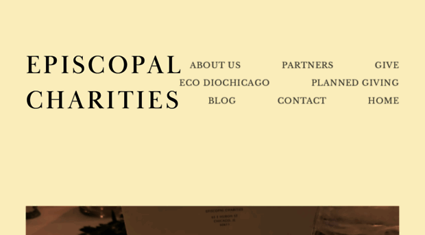 eccsonline.net