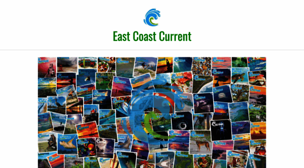 eccurrent.com