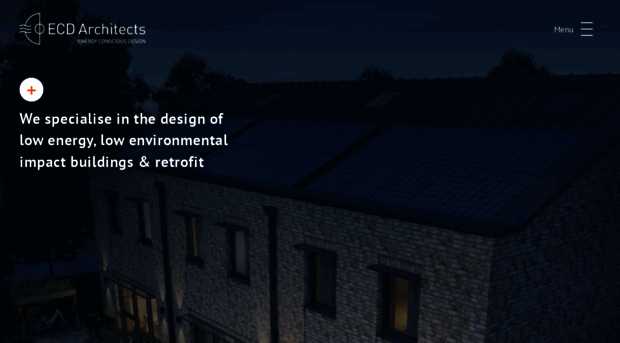 ecda.co.uk